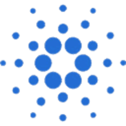 Cardano