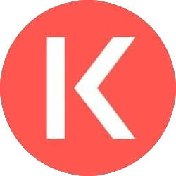 Kava