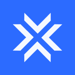 LCX