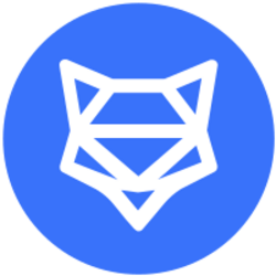 ShapeShift FOX