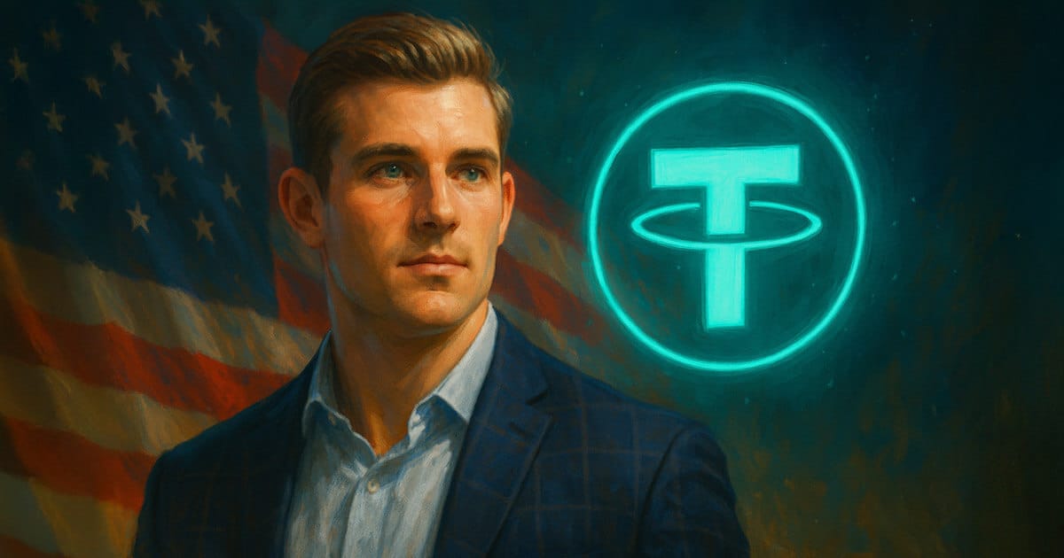 https://cryptoslate.com/wp-content/uploads/2025/08/bo-hines-tether.jpg