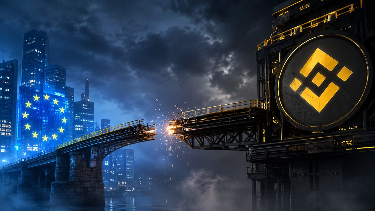 https://cryptoslate.com/wp-content/uploads/2026/06/binance-broken-bridge-europe.jpg