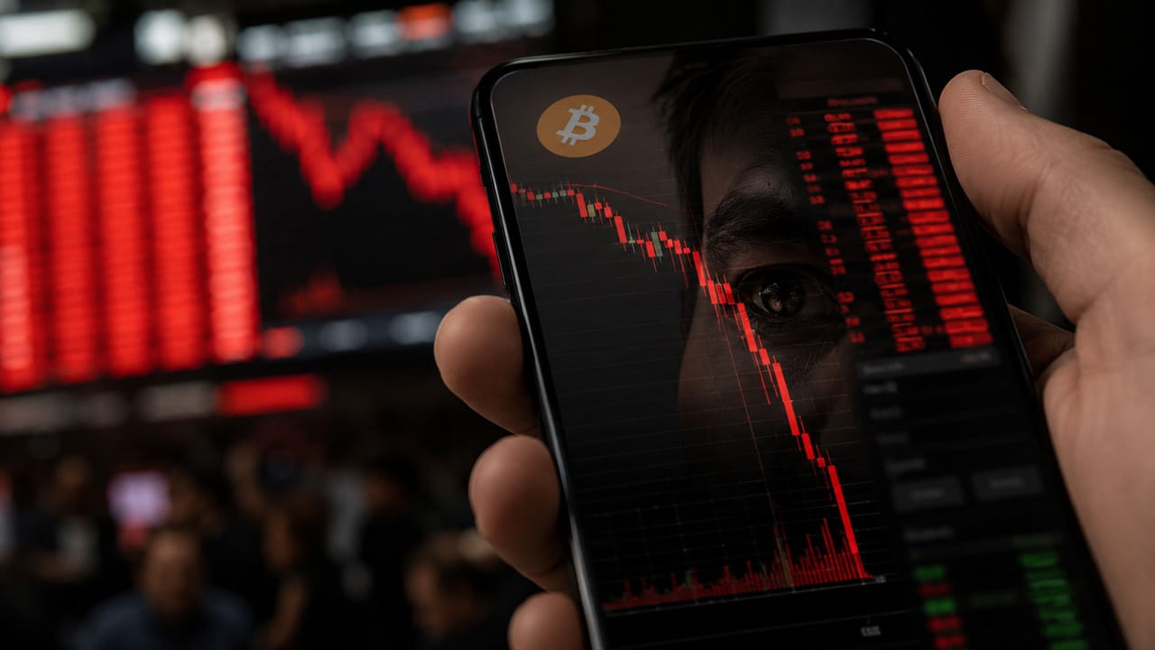 https://cryptoslate.com/wp-content/uploads/2026/06/bitcoin-down.jpg