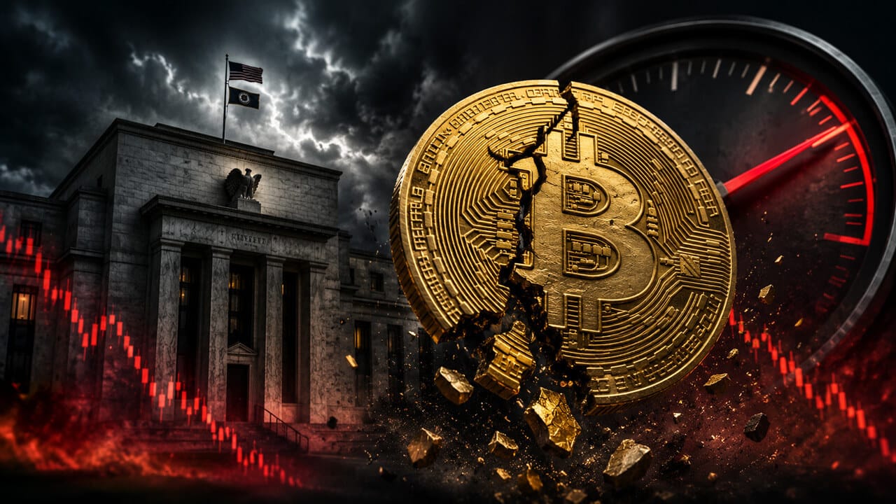 https://cryptoslate.com/wp-content/uploads/2026/06/bitcoin-fed-crash.jpg