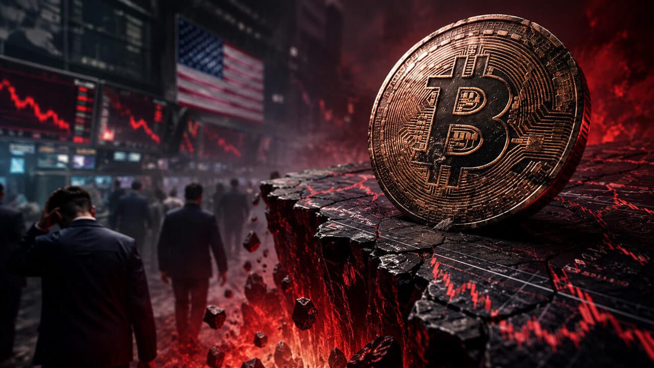 https://cryptoslate.com/wp-content/uploads/2026/06/bitcoin-negative.jpg