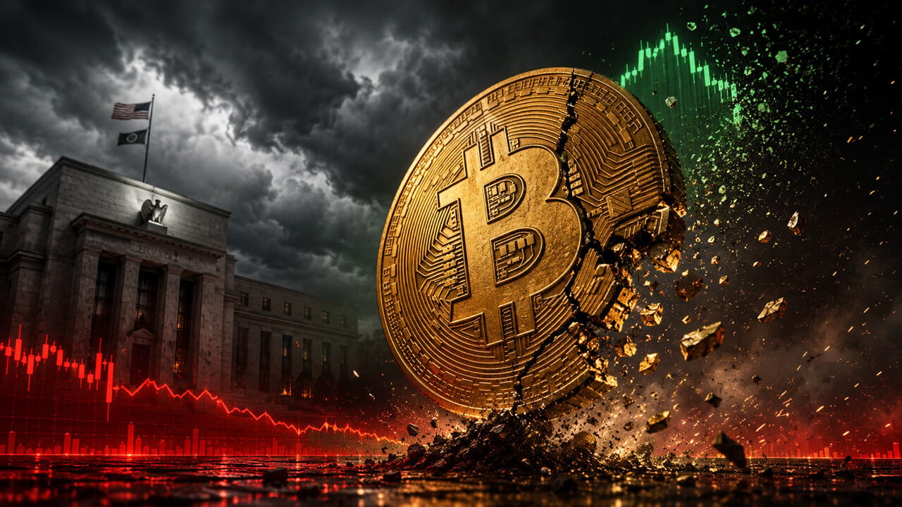https://cryptoslate.com/wp-content/uploads/2026/06/bitcoin_crash_in_a_stormy_market.jpg