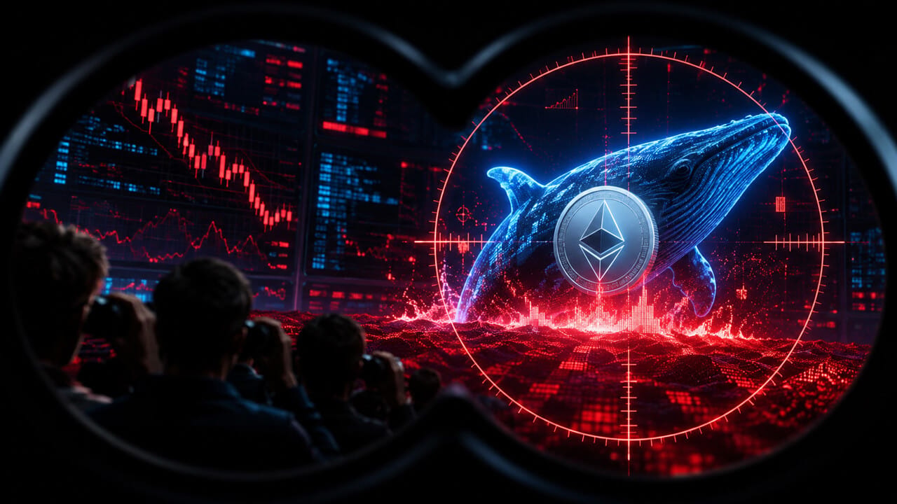 https://cryptoslate.com/wp-content/uploads/2026/06/ethereum-whale-watching.jpg