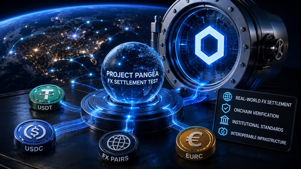 https://cryptoslate.com/wp-content/uploads/2026/06/project-pangea-chainlink.jpg