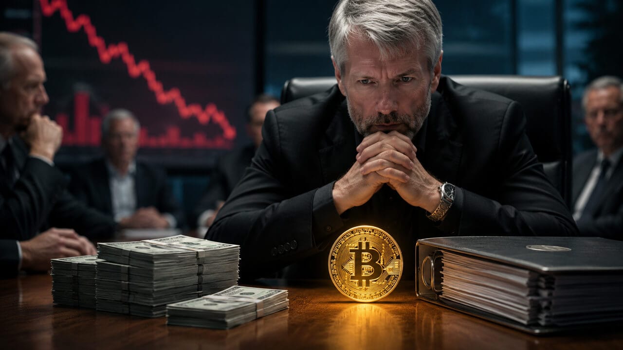 https://cryptoslate.com/wp-content/uploads/2026/06/saylor-1.jpg