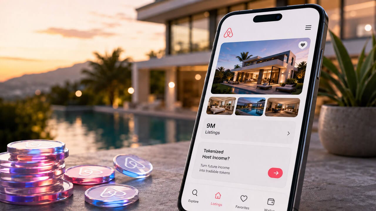 https://cryptoslate.com/wp-content/uploads/2026/07/airbnb-9-million-listings-tokenized-host-income.jpg
