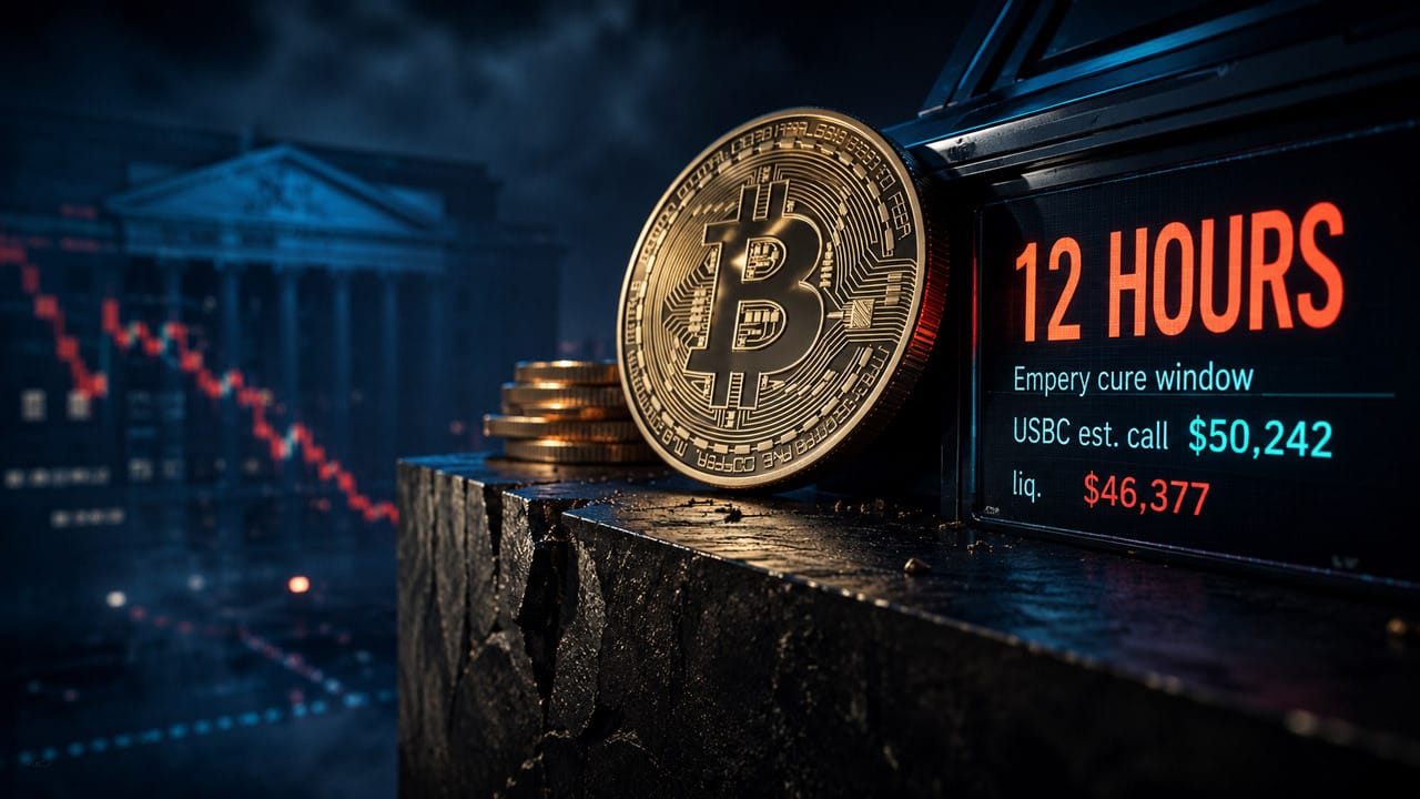 https://cryptoslate.com/wp-content/uploads/2026/07/bitcoin-liquidation-cliff-12-hour-cure-window.jpg