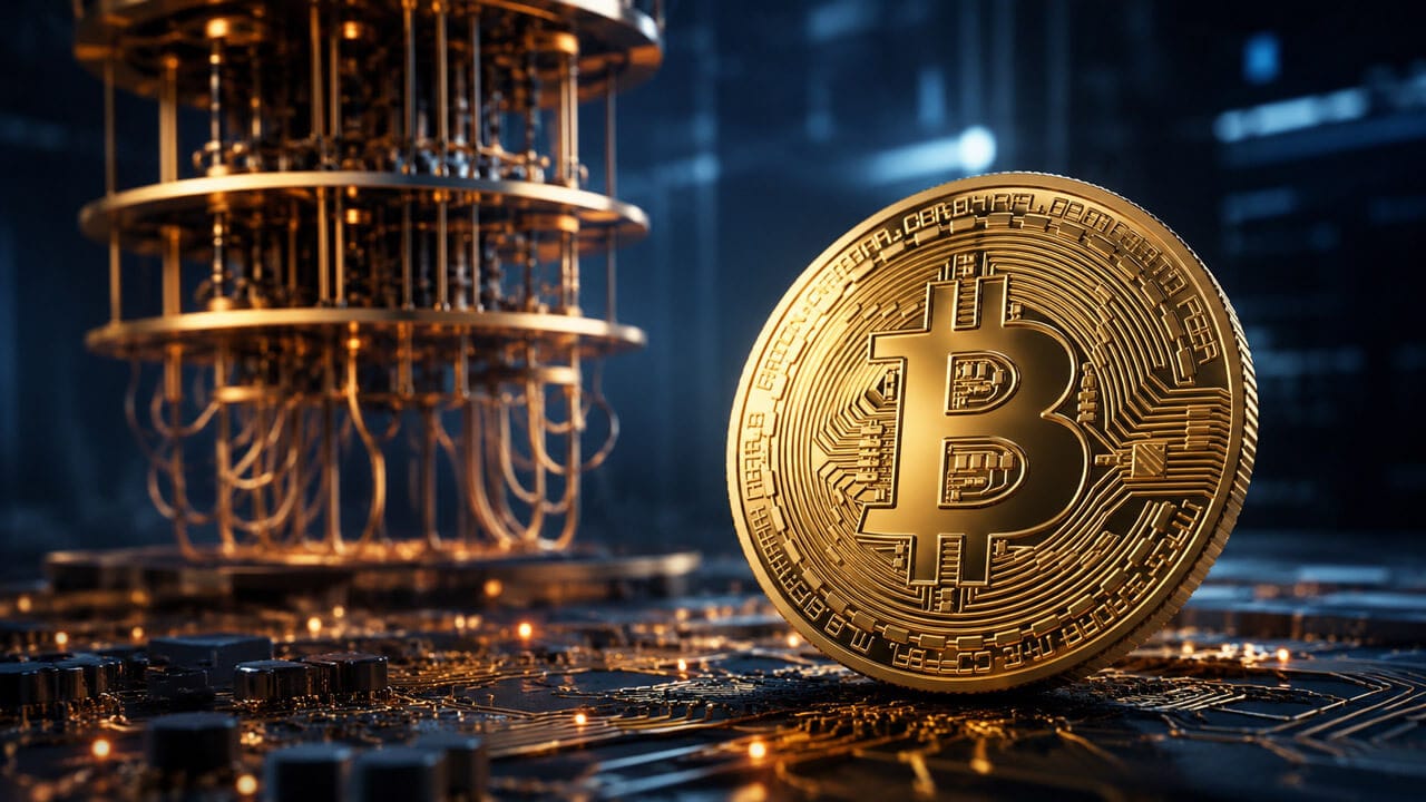 https://cryptoslate.com/wp-content/uploads/2026/07/bitcoin-quantum-computer-migration-race.jpg