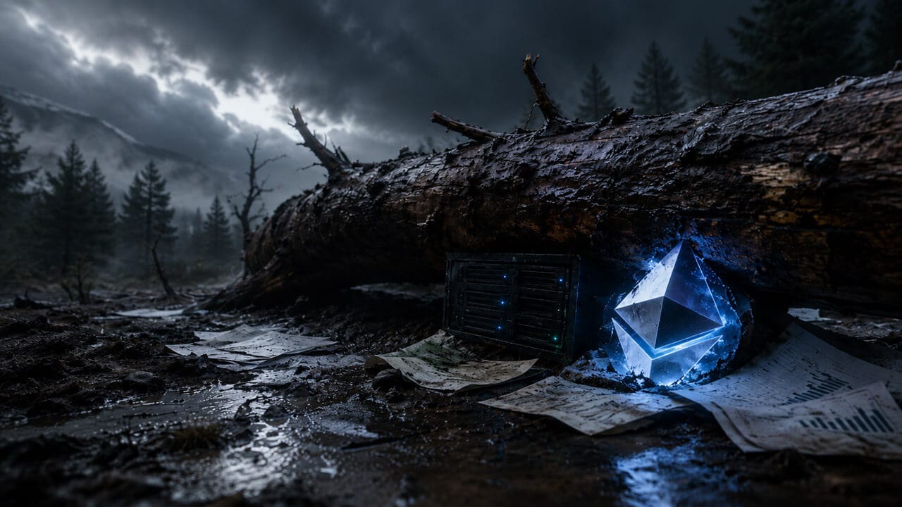 https://cryptoslate.com/wp-content/uploads/2026/07/bitmine-ethereum-yield-pressure-options-fees.jpg