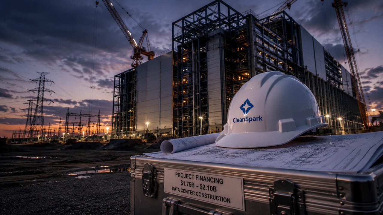 https://cryptoslate.com/wp-content/uploads/2026/07/cleanspark-ai-data-center-project-financing.jpg