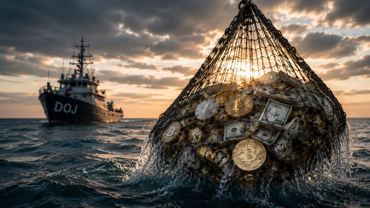 https://cryptoslate.com/wp-content/uploads/2026/07/doj-maritime-crypto-asset-seizure.jpg