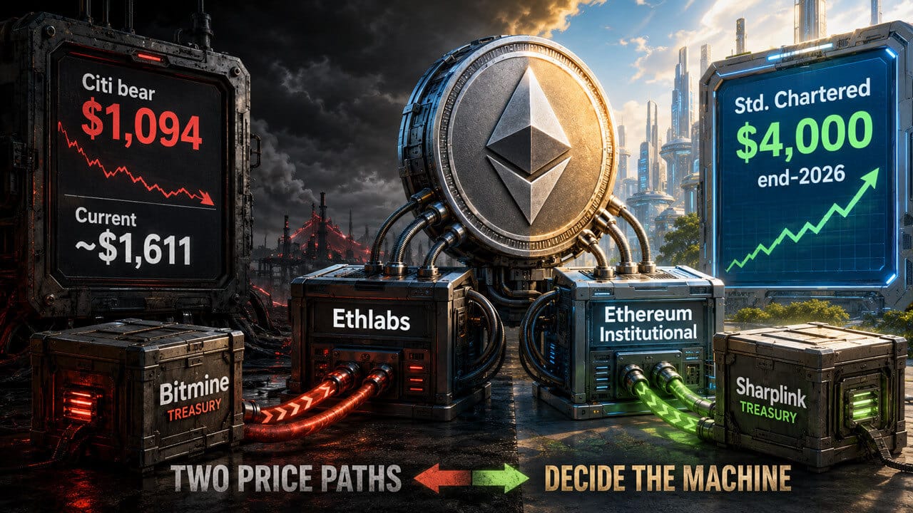 https://cryptoslate.com/wp-content/uploads/2026/07/ethereum-bull-bear-price-paths-ethlabs-institutional.jpg