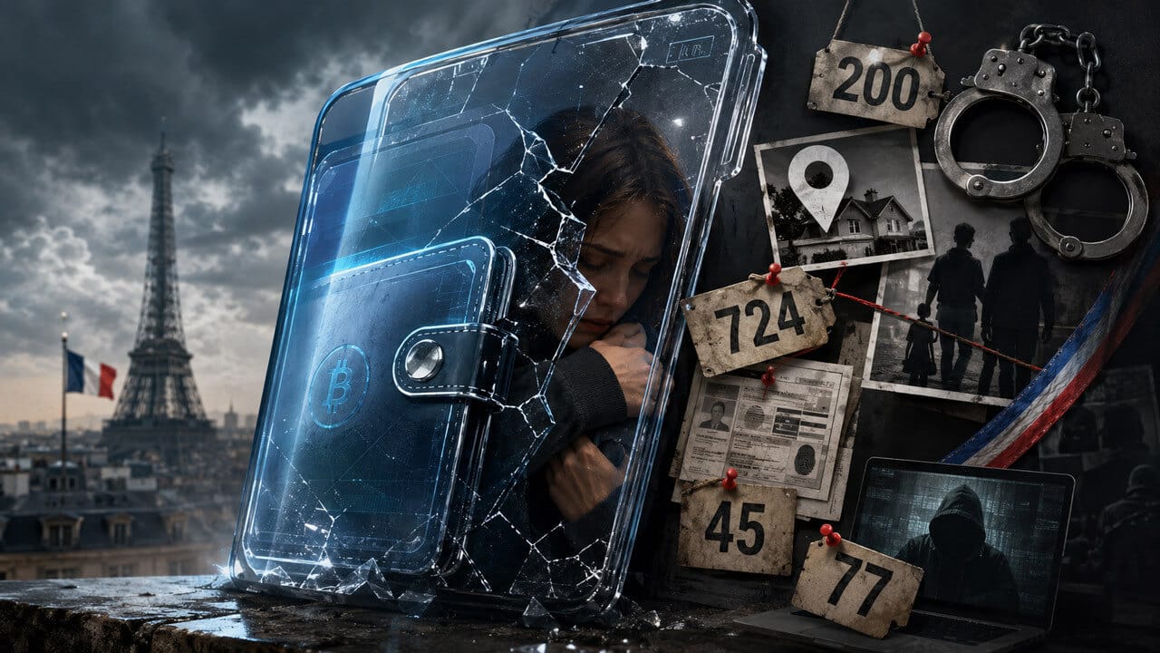 https://cryptoslate.com/wp-content/uploads/2026/07/france-crypto-wallet-cannot-stop-physical-threats.jpg