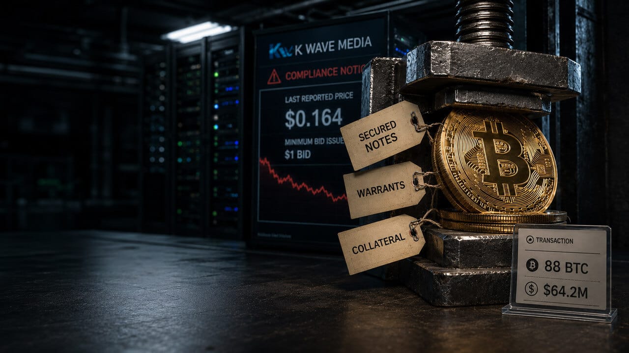 https://cryptoslate.com/wp-content/uploads/2026/07/k-wave-bitcoin-collateral-financial-pressure.jpg