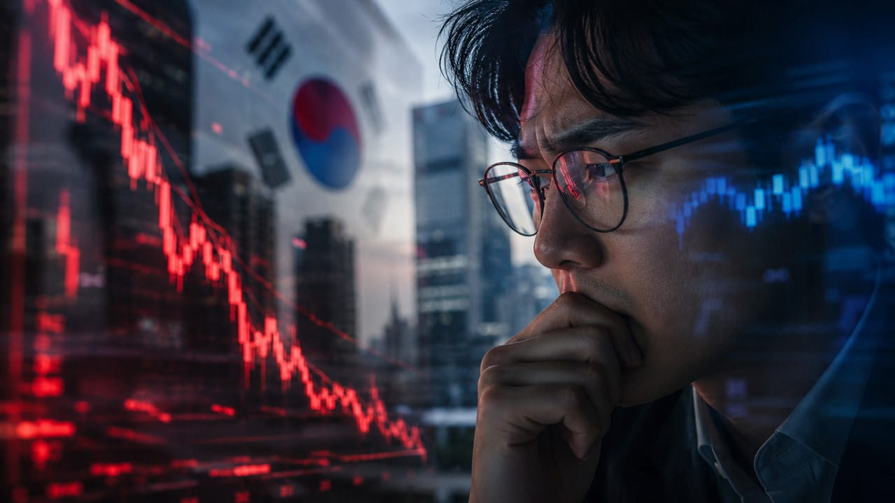 https://cryptoslate.com/wp-content/uploads/2026/07/korean-trader-kospi-crash-crypto-response.jpg