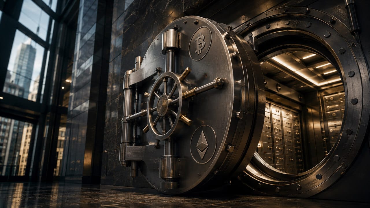 https://cryptoslate.com/wp-content/uploads/2026/07/morgan-stanley-crypto-trust-bank-vault.jpg