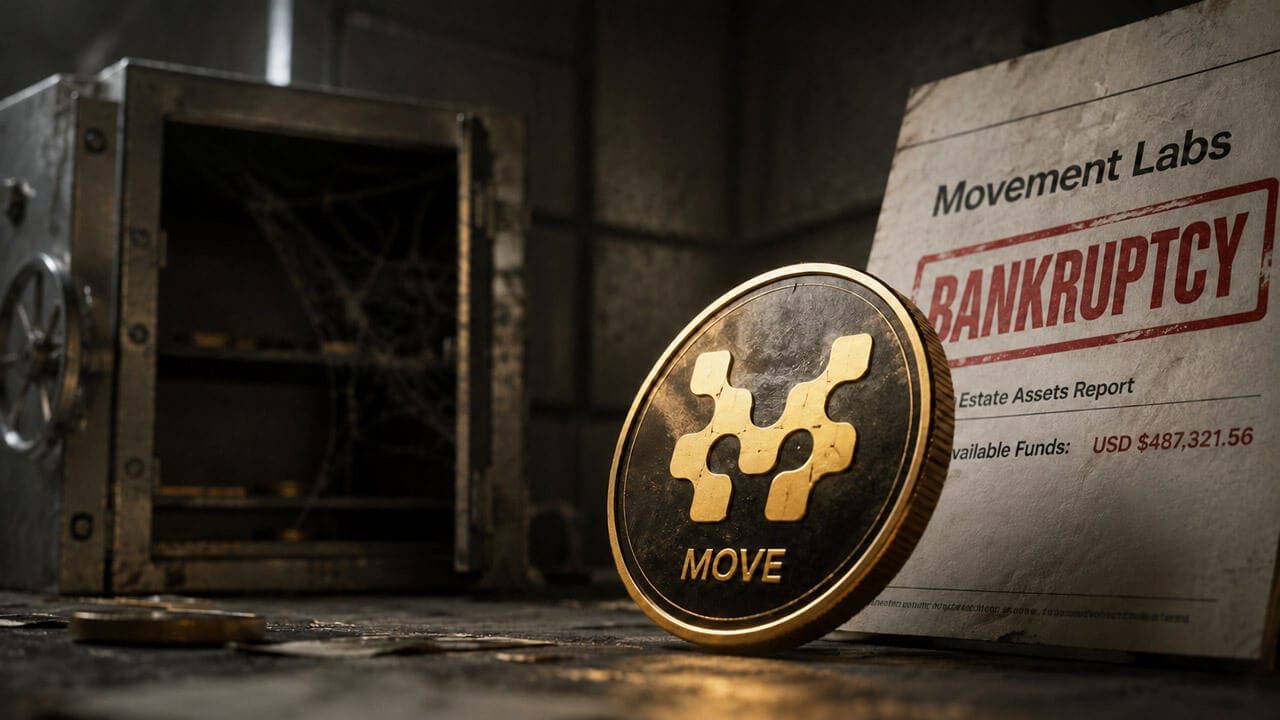 https://cryptoslate.com/wp-content/uploads/2026/07/movement-labs-bankruptcy-empty-vault-move-token.jpg