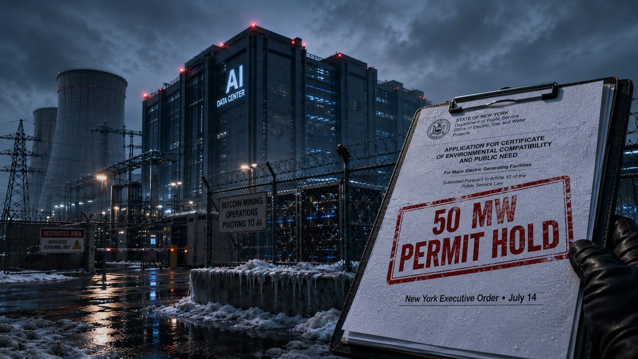 https://cryptoslate.com/wp-content/uploads/2026/07/new-york-50mw-ai-data-center-permit-hold.jpg