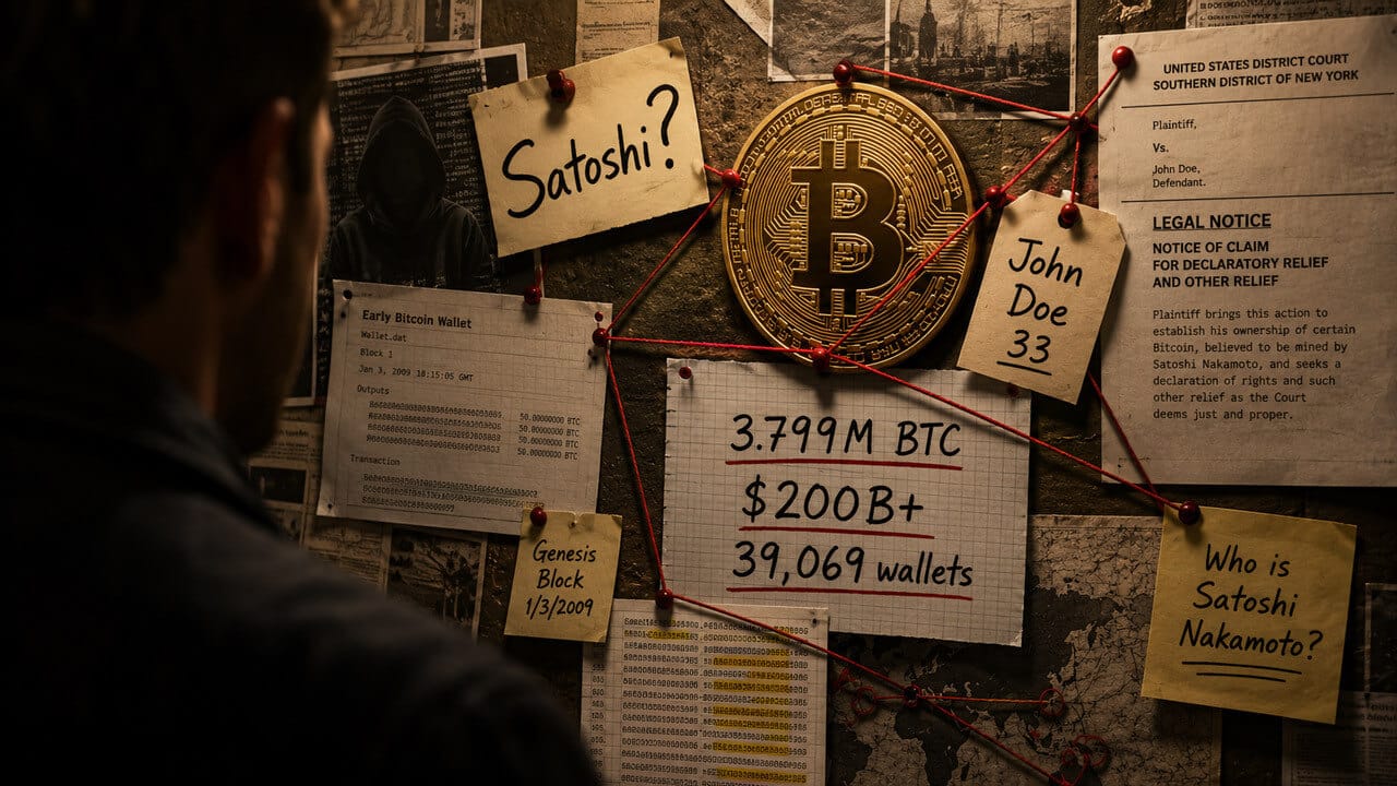 https://cryptoslate.com/wp-content/uploads/2026/07/satoshi-bitcoin-wallet-lawsuit-investigation-board.jpg