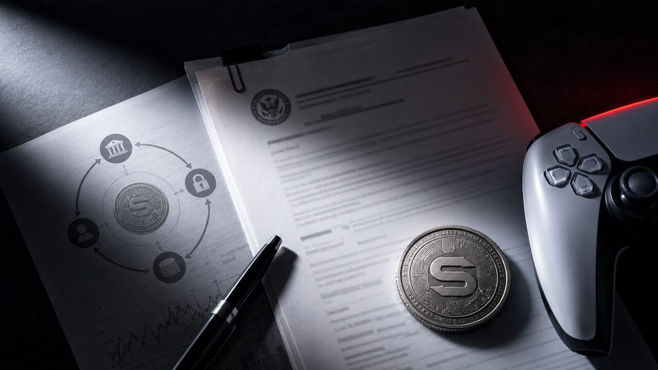 https://cryptoslate.com/wp-content/uploads/2026/07/sony-stablecoin-filing-gaming-payment-network.jpg
