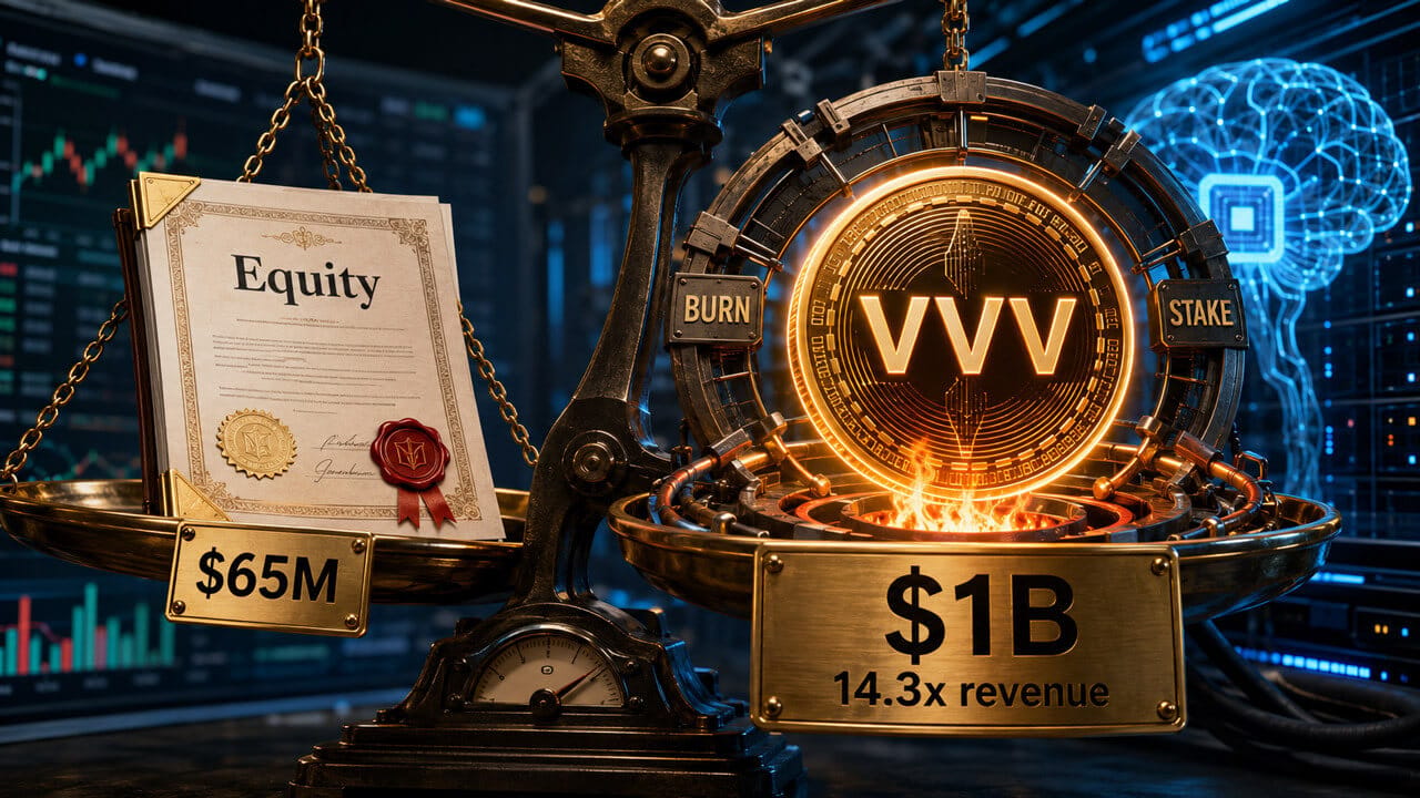 https://cryptoslate.com/wp-content/uploads/2026/07/vvv-equity-burn-stake-valuation-scale.jpg