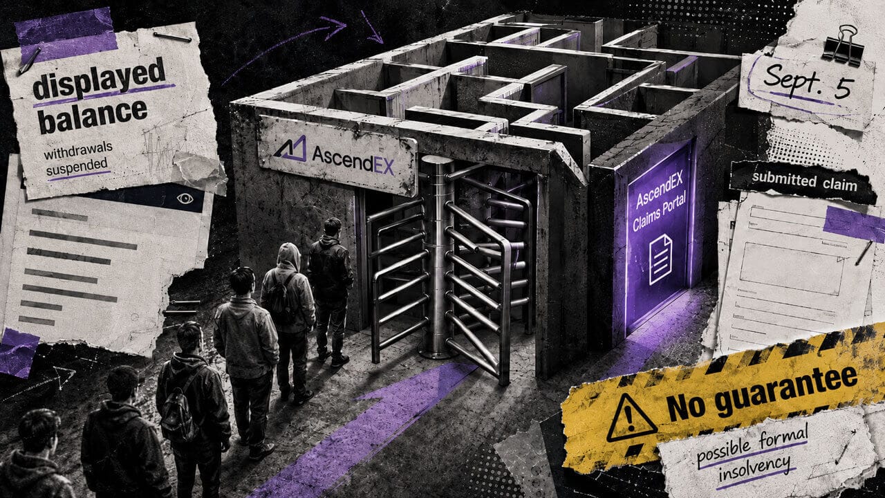 https://cryptoslate.com/wp-content/uploads/2026/08/ascendex-claims-maze.jpg