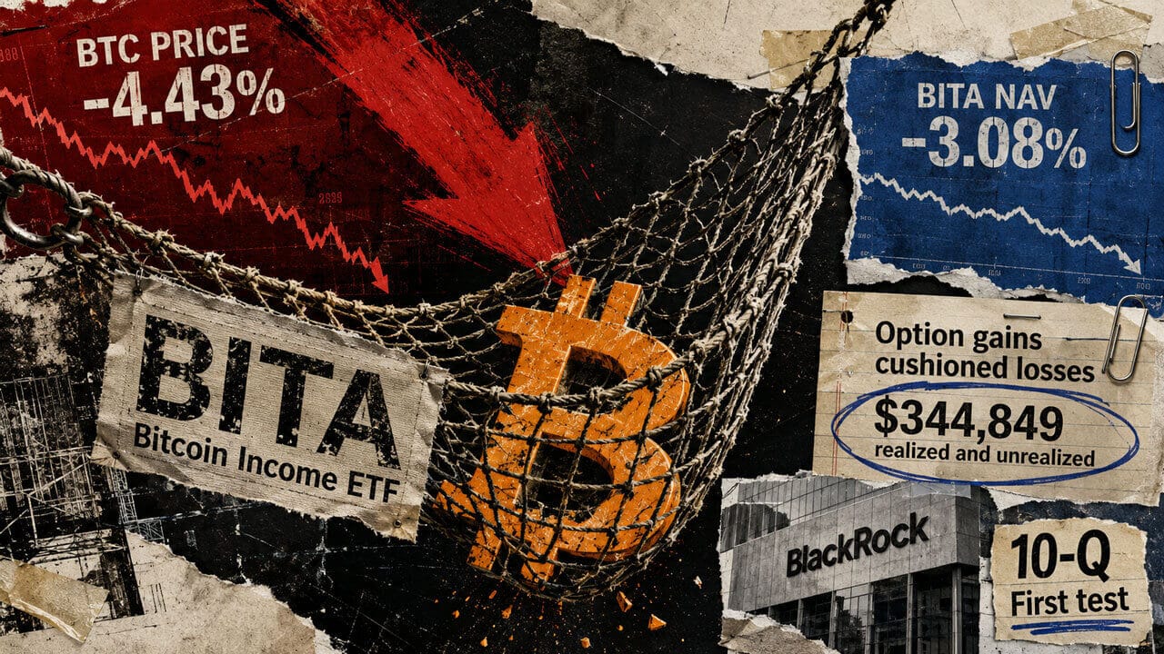 https://cryptoslate.com/wp-content/uploads/2026/08/bita-bitcoin-safety-net.jpg