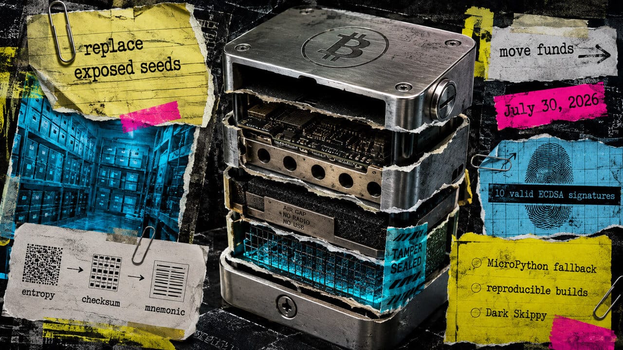 https://cryptoslate.com/wp-content/uploads/2026/08/bitcoin-custody-stack-seed-risk-collage.jpg