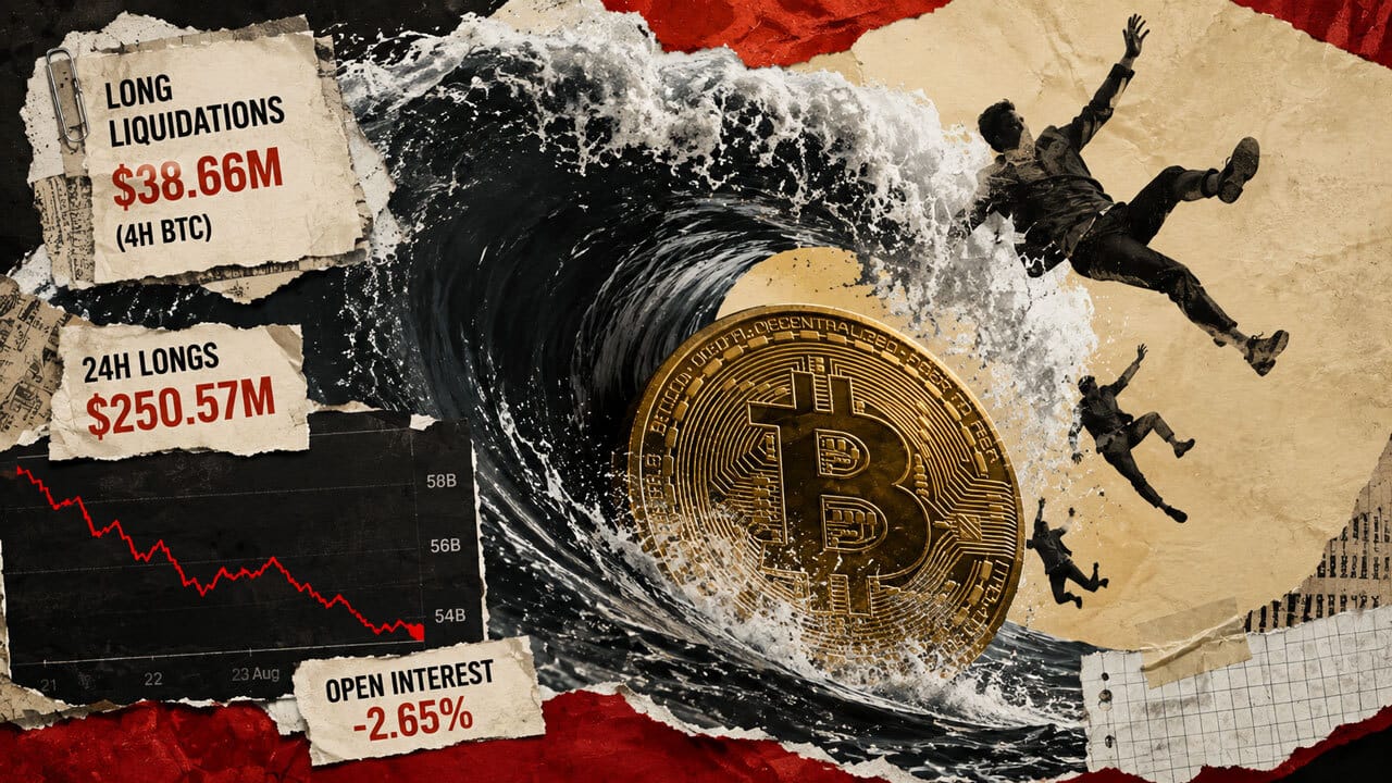 https://cryptoslate.com/wp-content/uploads/2026/08/bitcoin-liquidation-wave.jpg