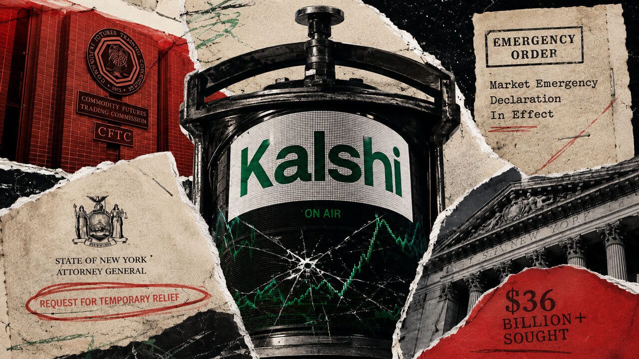 https://cryptoslate.com/wp-content/uploads/2026/08/cftc-kalshi-emergency-order-1.jpg