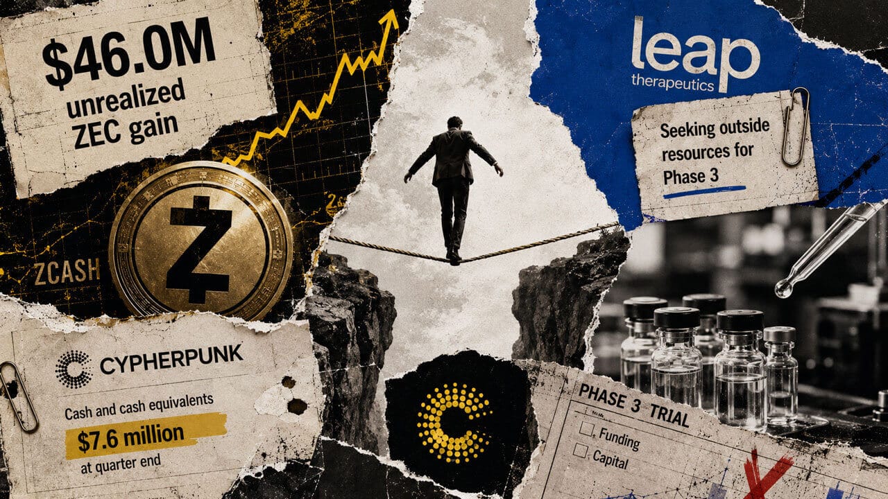 https://cryptoslate.com/wp-content/uploads/2026/08/cypherpunk-phase3-tightrope.jpg