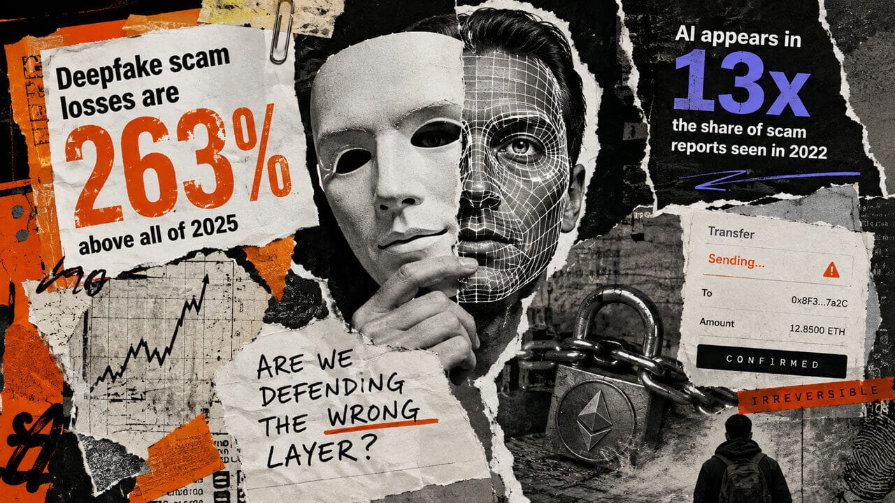 https://cryptoslate.com/wp-content/uploads/2026/08/deepfake-transfer-security-risk.jpg