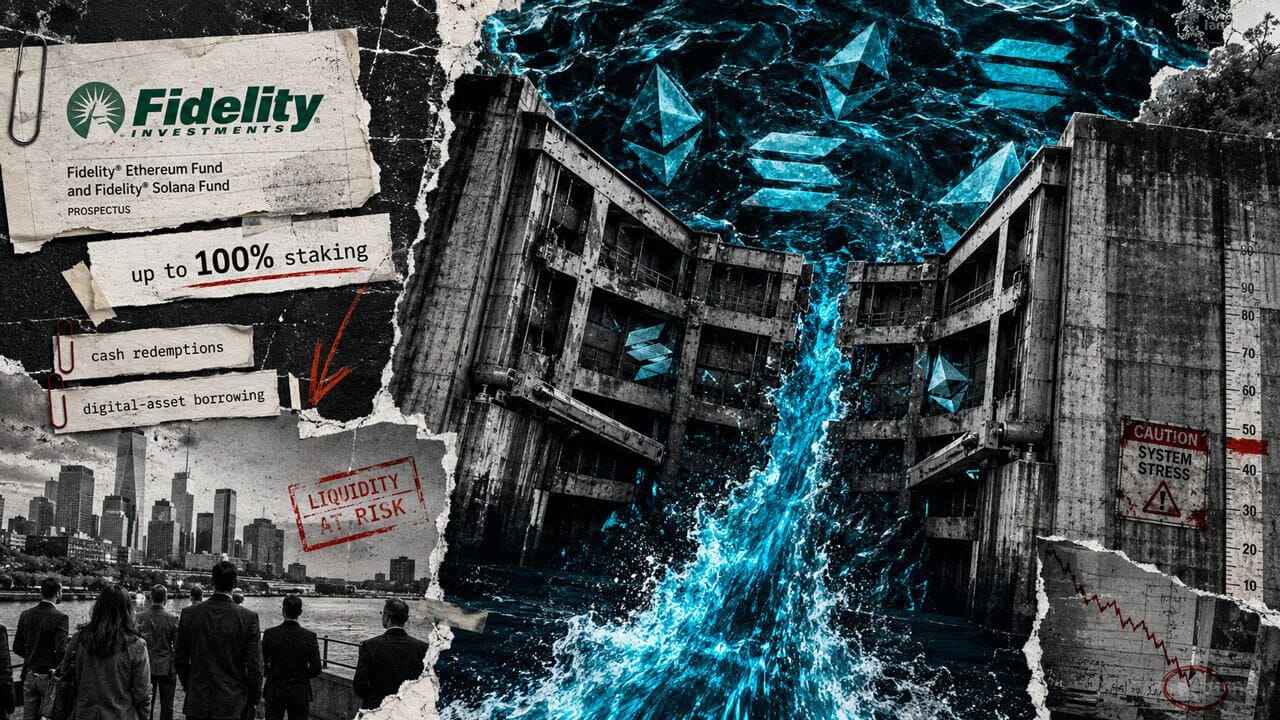 https://cryptoslate.com/wp-content/uploads/2026/08/fidelity-liquidity-flood-risk.jpg