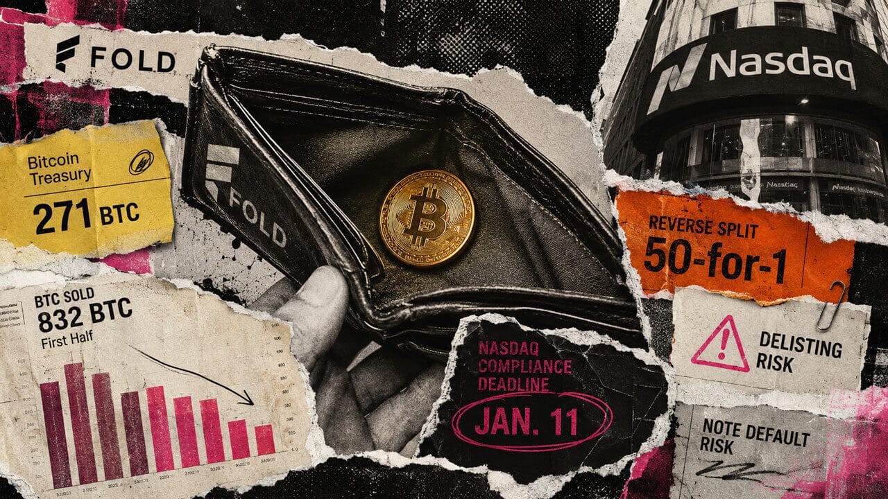https://cryptoslate.com/wp-content/uploads/2026/08/fold-bitcoin-wallet-crisis.jpg