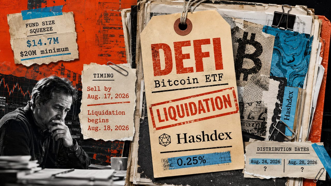 https://cryptoslate.com/wp-content/uploads/2026/08/hashdex-defi-etf-liquidation-file-tag.jpg