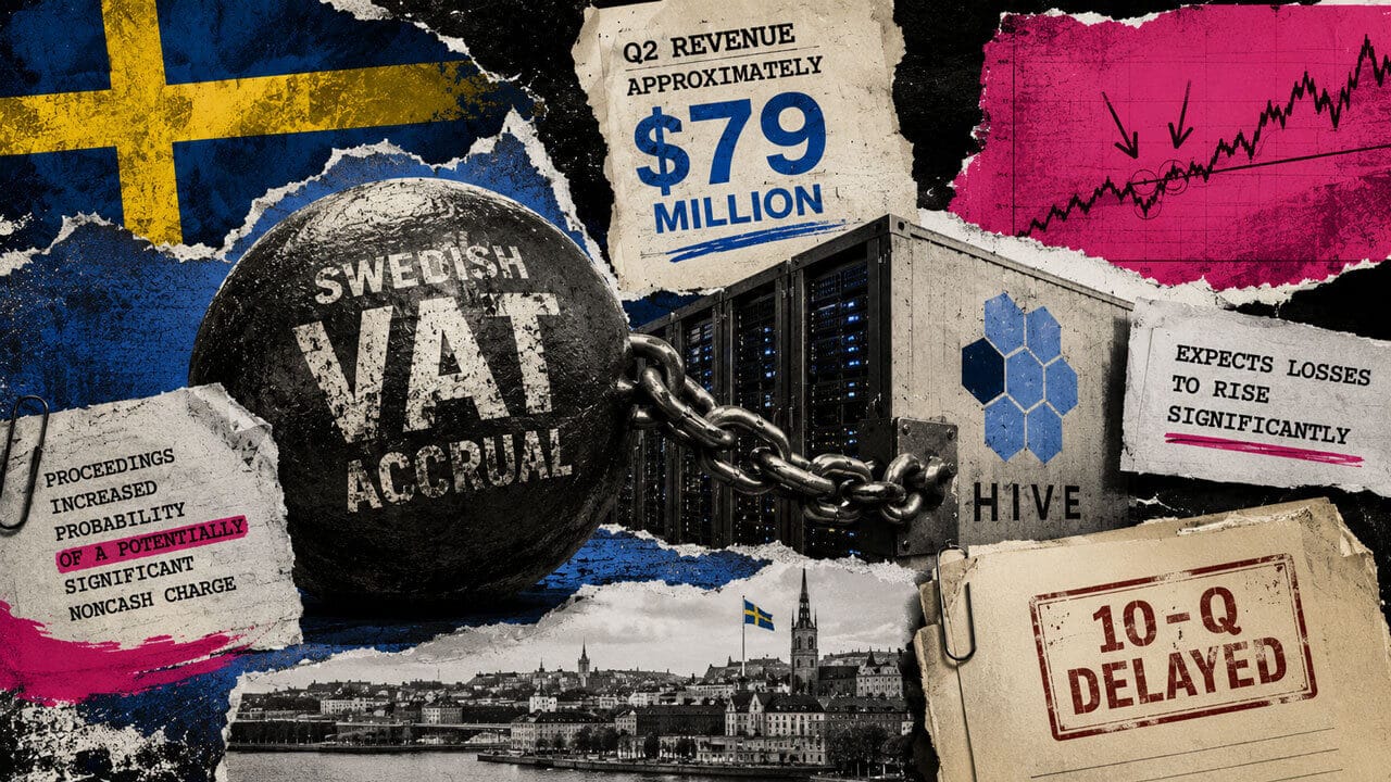 https://cryptoslate.com/wp-content/uploads/2026/08/hive-swedish-vat-risk.jpg