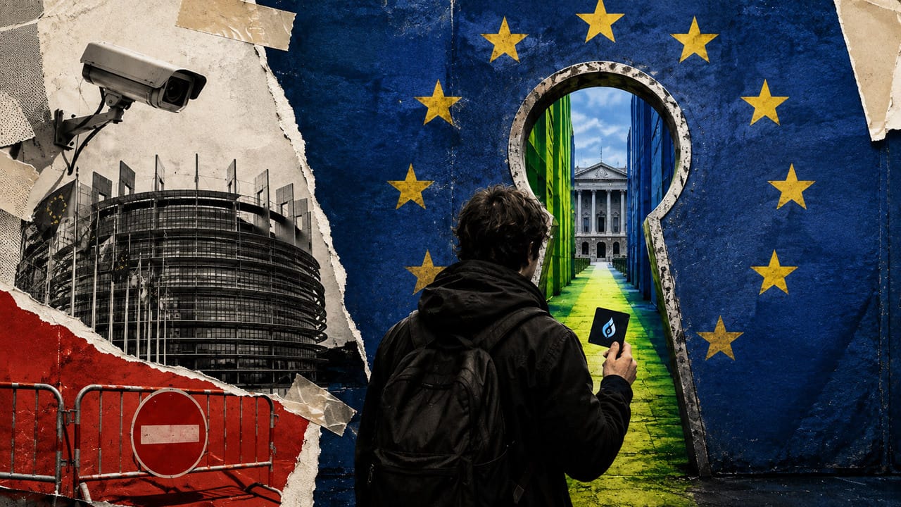 https://cryptoslate.com/wp-content/uploads/2026/08/htx-eu-keyhole-withdrawal-route.jpg