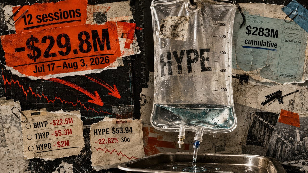 https://cryptoslate.com/wp-content/uploads/2026/08/hype-etf-outflow-liquidity-drip.jpg
