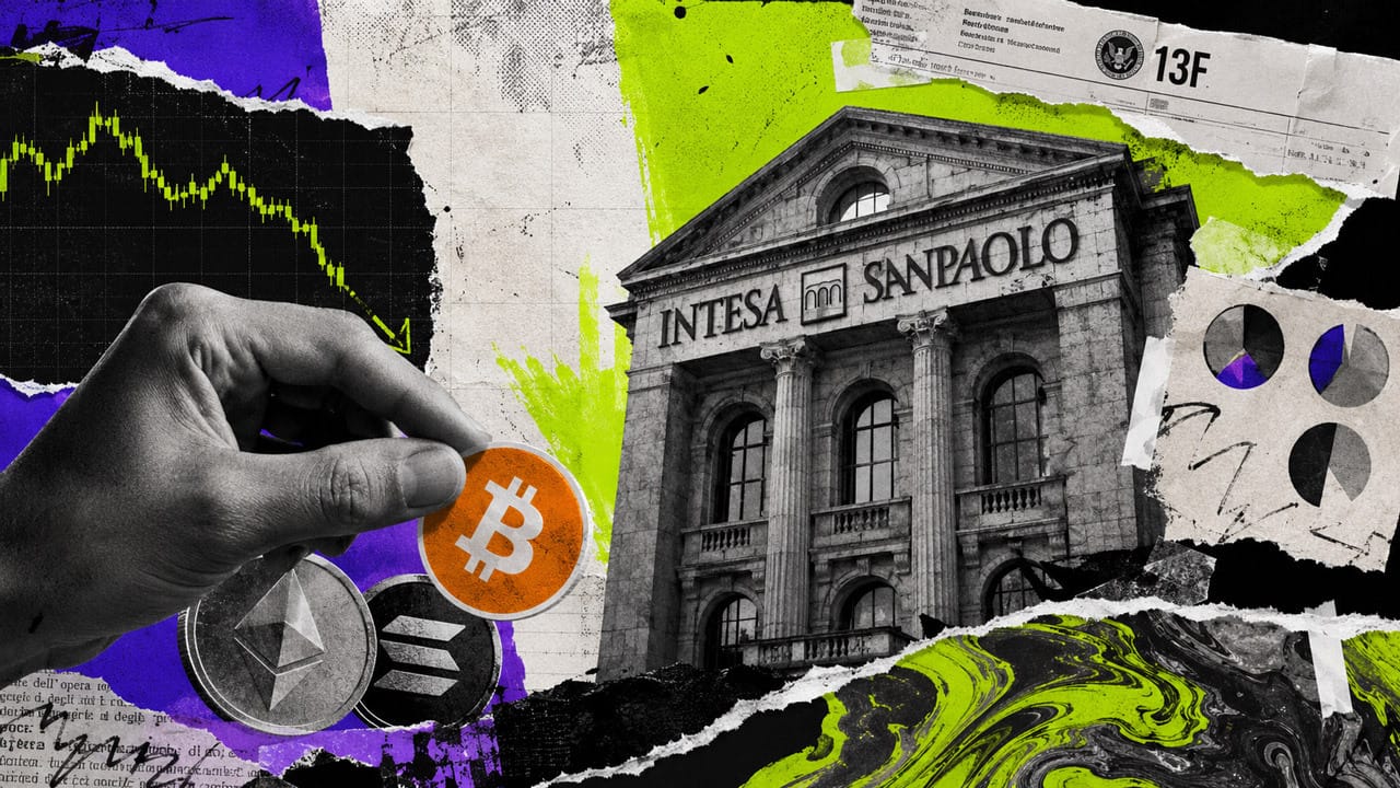 https://cryptoslate.com/wp-content/uploads/2026/08/intesa-sanpaolo-crypto-etf-portfolio-reset.jpg