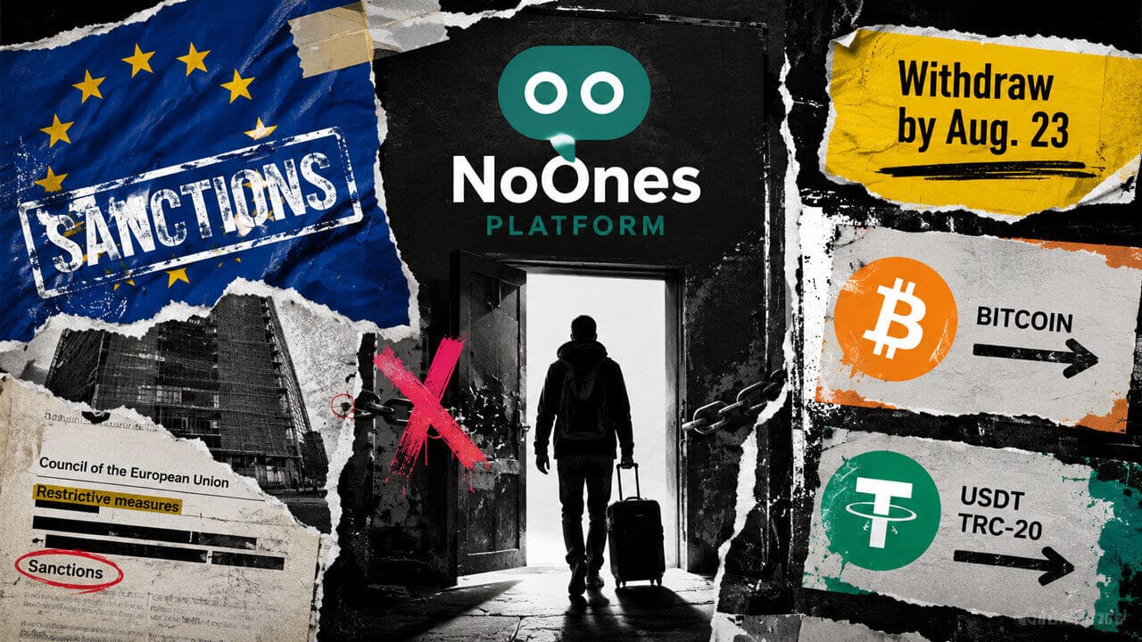 https://cryptoslate.com/wp-content/uploads/2026/08/noones-withdrawal-deadline-exit.jpg
