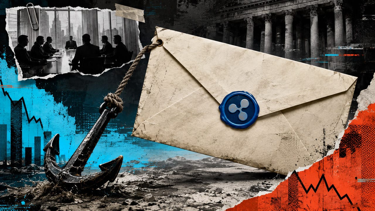 https://cryptoslate.com/wp-content/uploads/2026/08/ripple-evernorth-deal-anchored-envelope.jpg