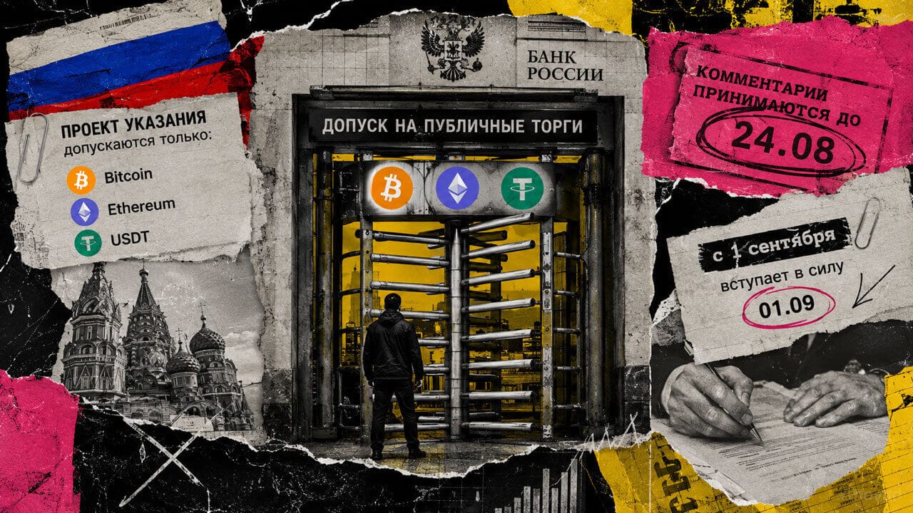 https://cryptoslate.com/wp-content/uploads/2026/08/russia-crypto-turnstile.jpg