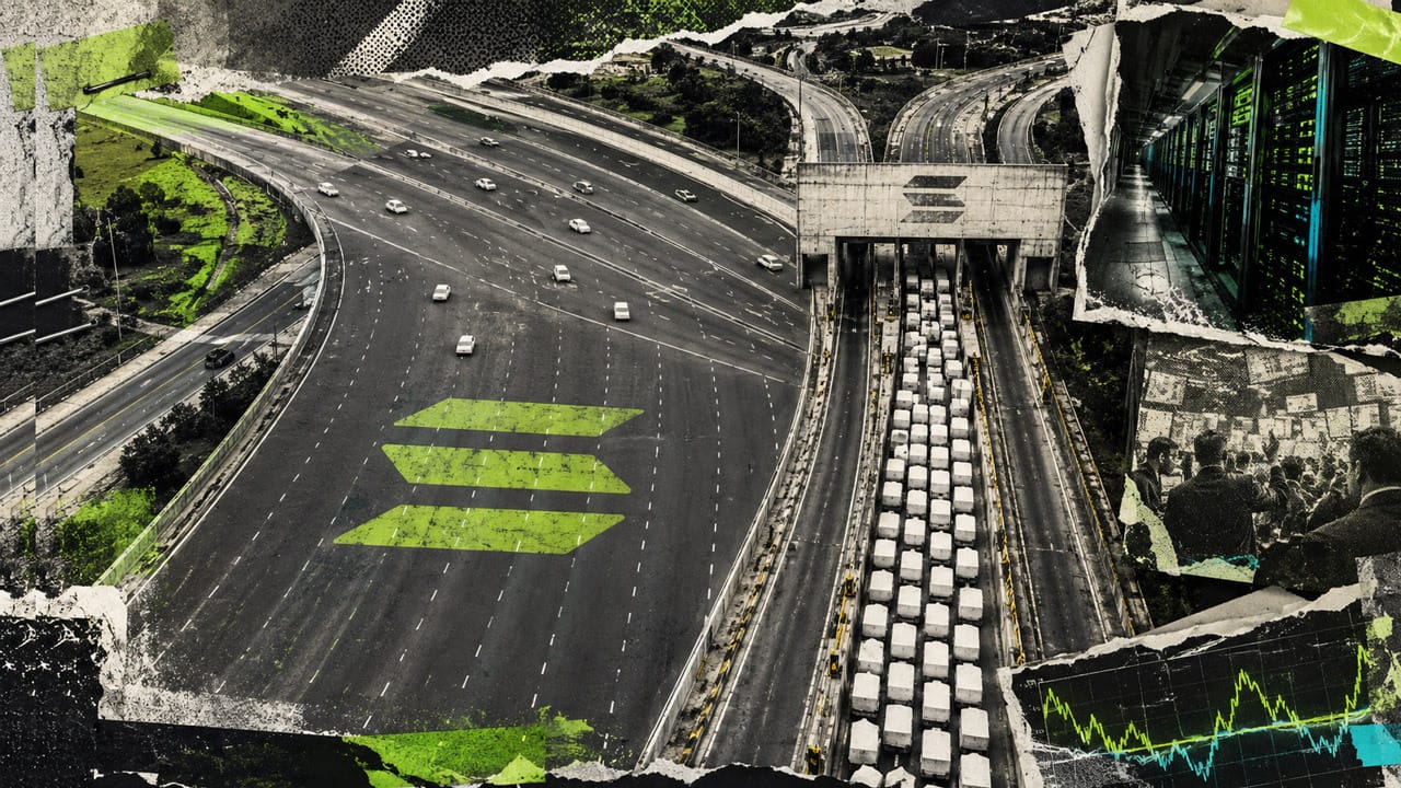 https://cryptoslate.com/wp-content/uploads/2026/08/solana-block-capacity-highway-bottleneck.jpg