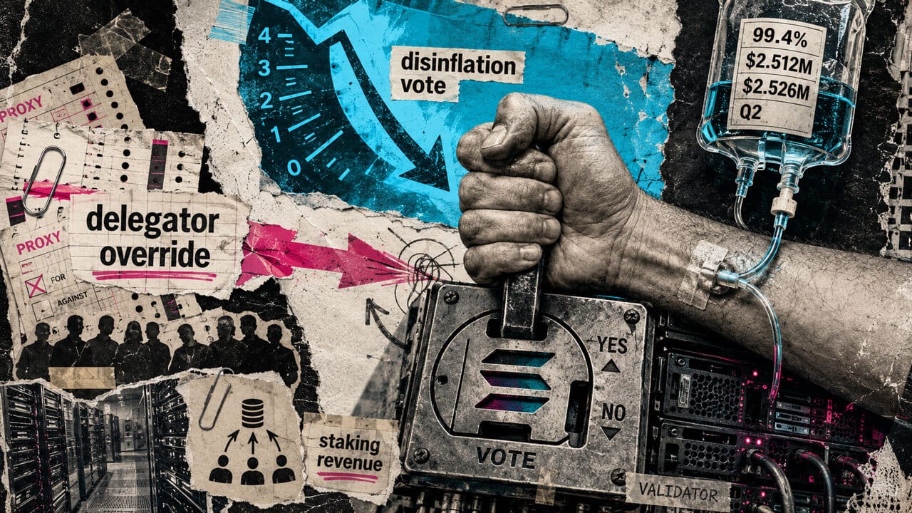 https://cryptoslate.com/wp-content/uploads/2026/08/solana-validator-yield-vote.jpg