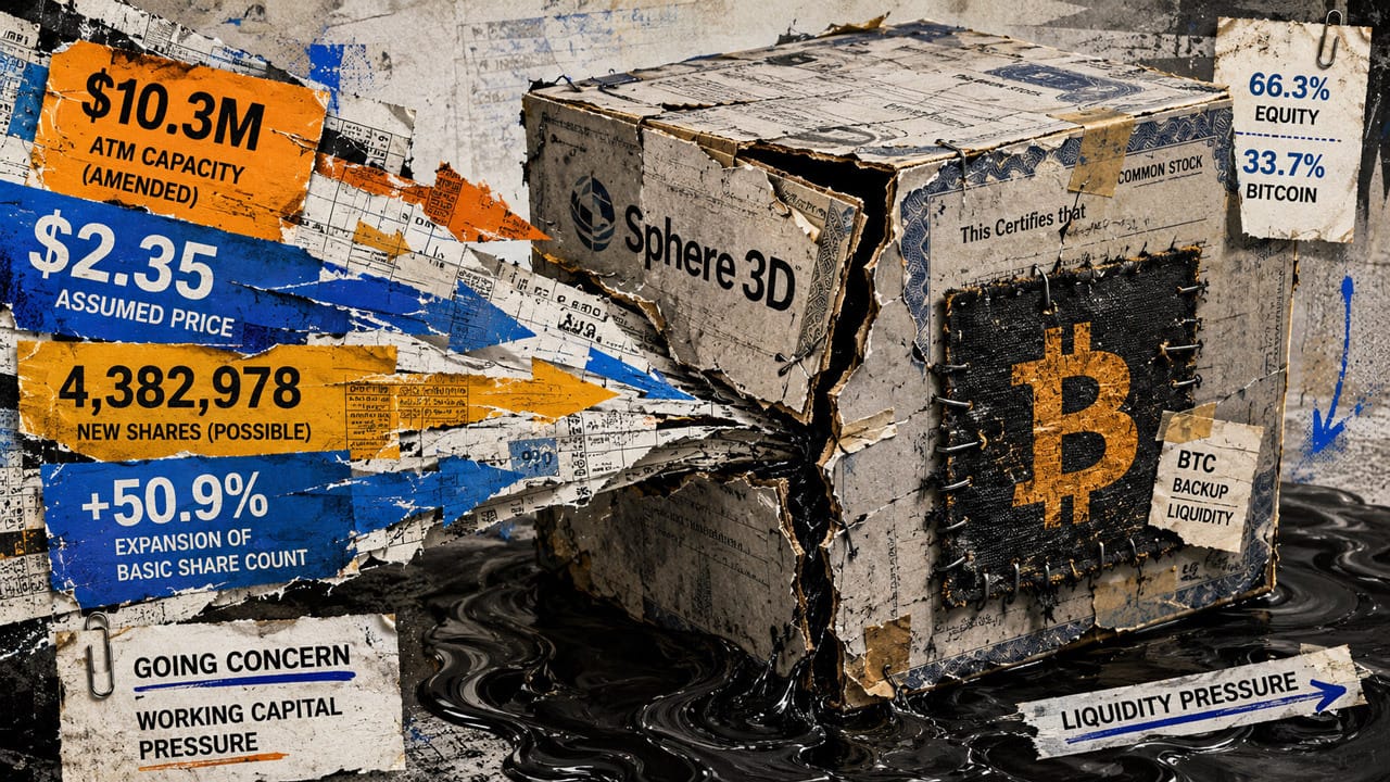 https://cryptoslate.com/wp-content/uploads/2026/08/sphere-3d-atm-dilution-bitcoin-backup.jpg