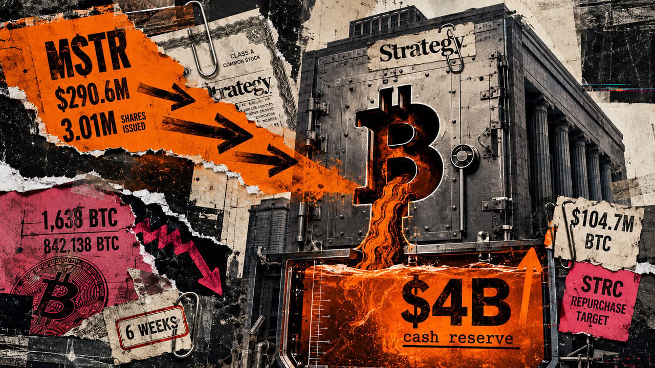 https://cryptoslate.com/wp-content/uploads/2026/08/strategy-bitcoin-sale-mstr-stock-cash-reserve-collage.jpg